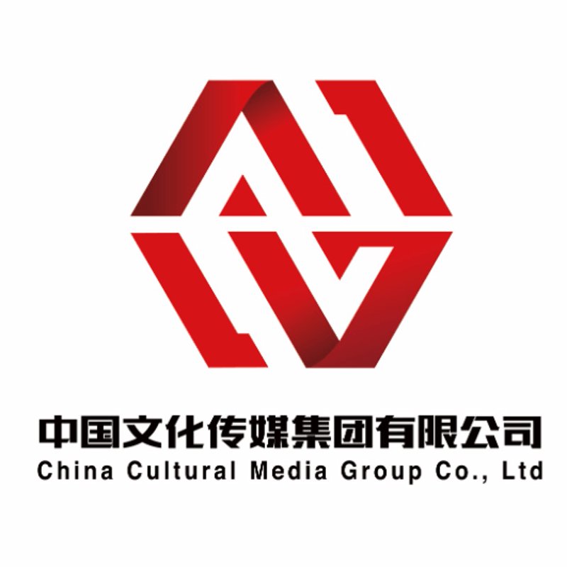 活动策划:如何让企业活动更出彩