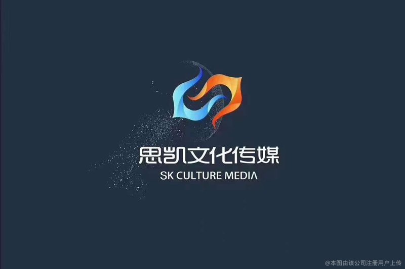 公关活动：塑造品牌形象的艺术